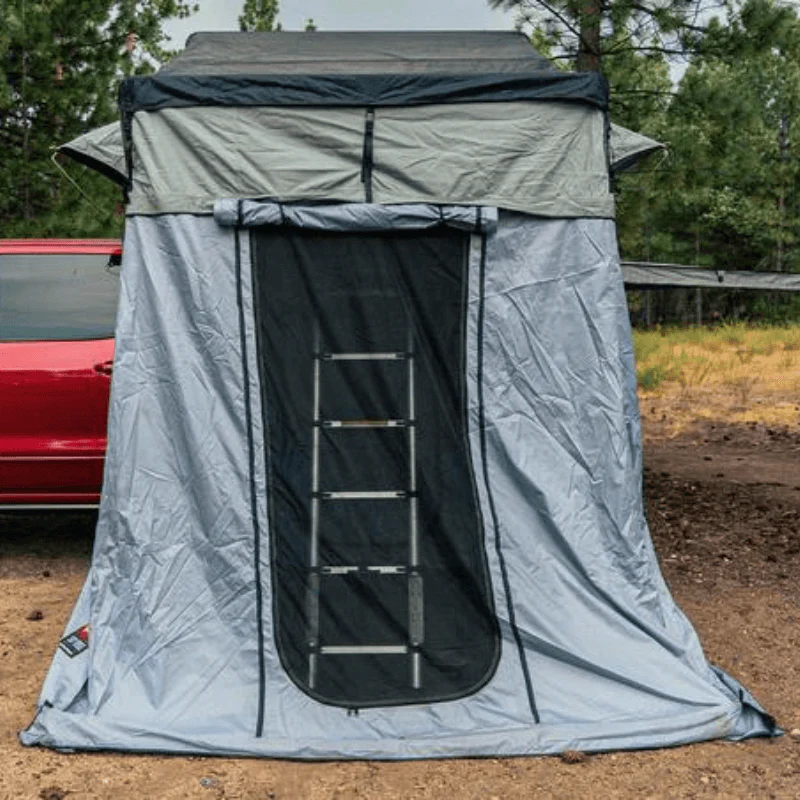 Sky Ridge Pike | 3-Person Tent - Image 5