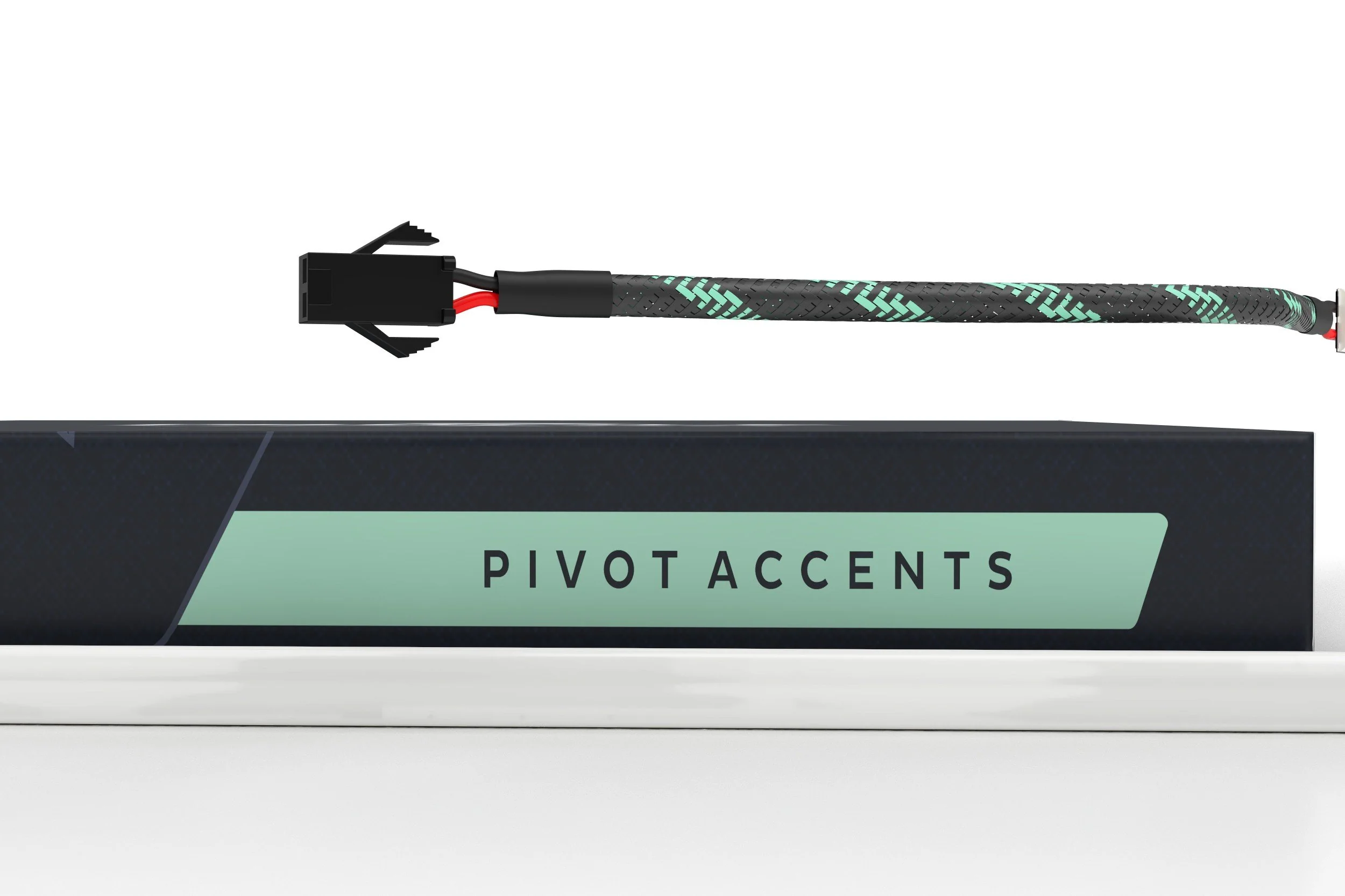 Strip: Profile Pivot (SwitchBack) - Image 3