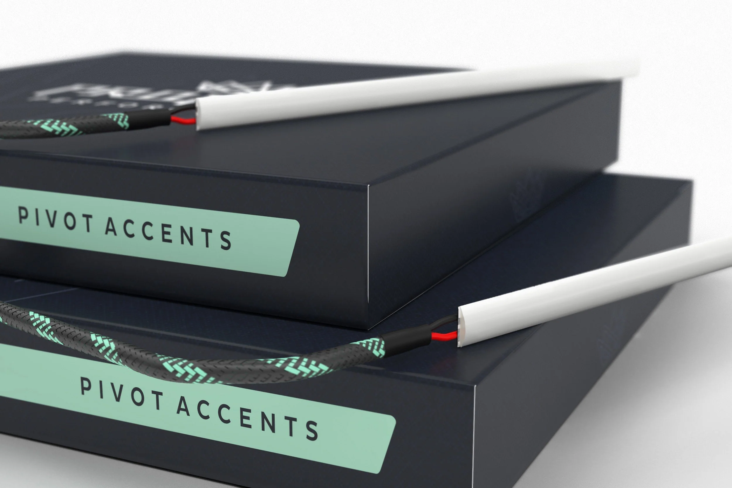 Strip: Profile Pivot (SwitchBack) - Image 5