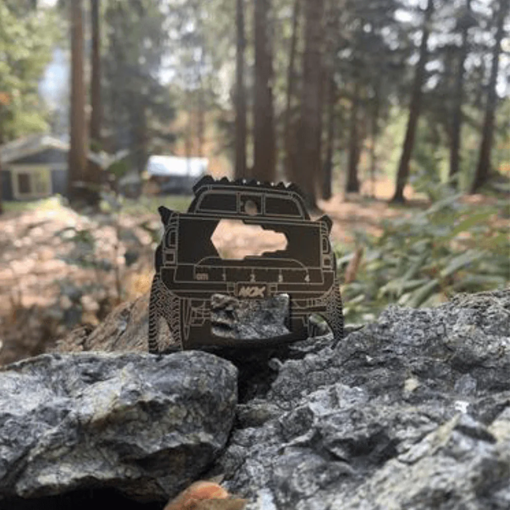 Taco Multi-Tool - Image 5