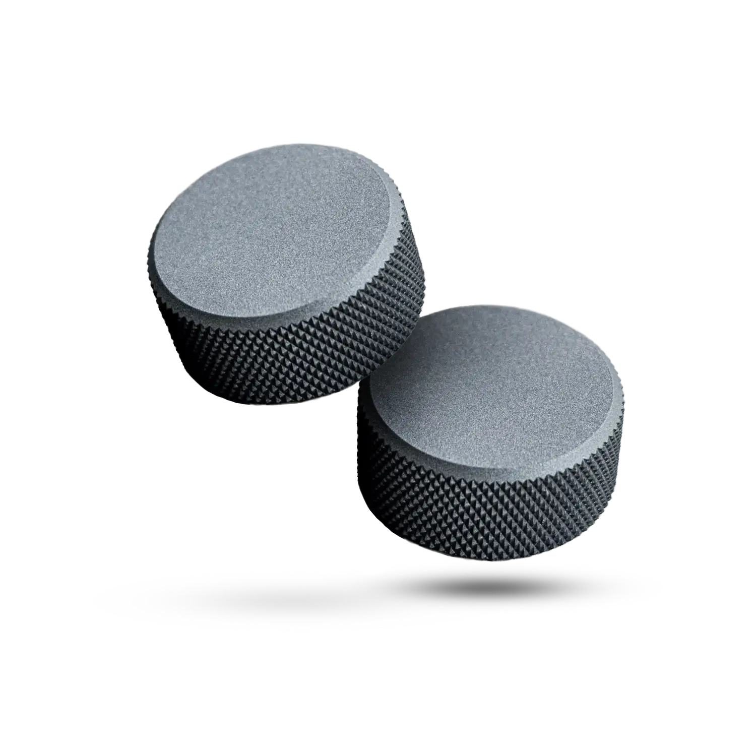 Tacoma Knobbies - Plain - Image 3