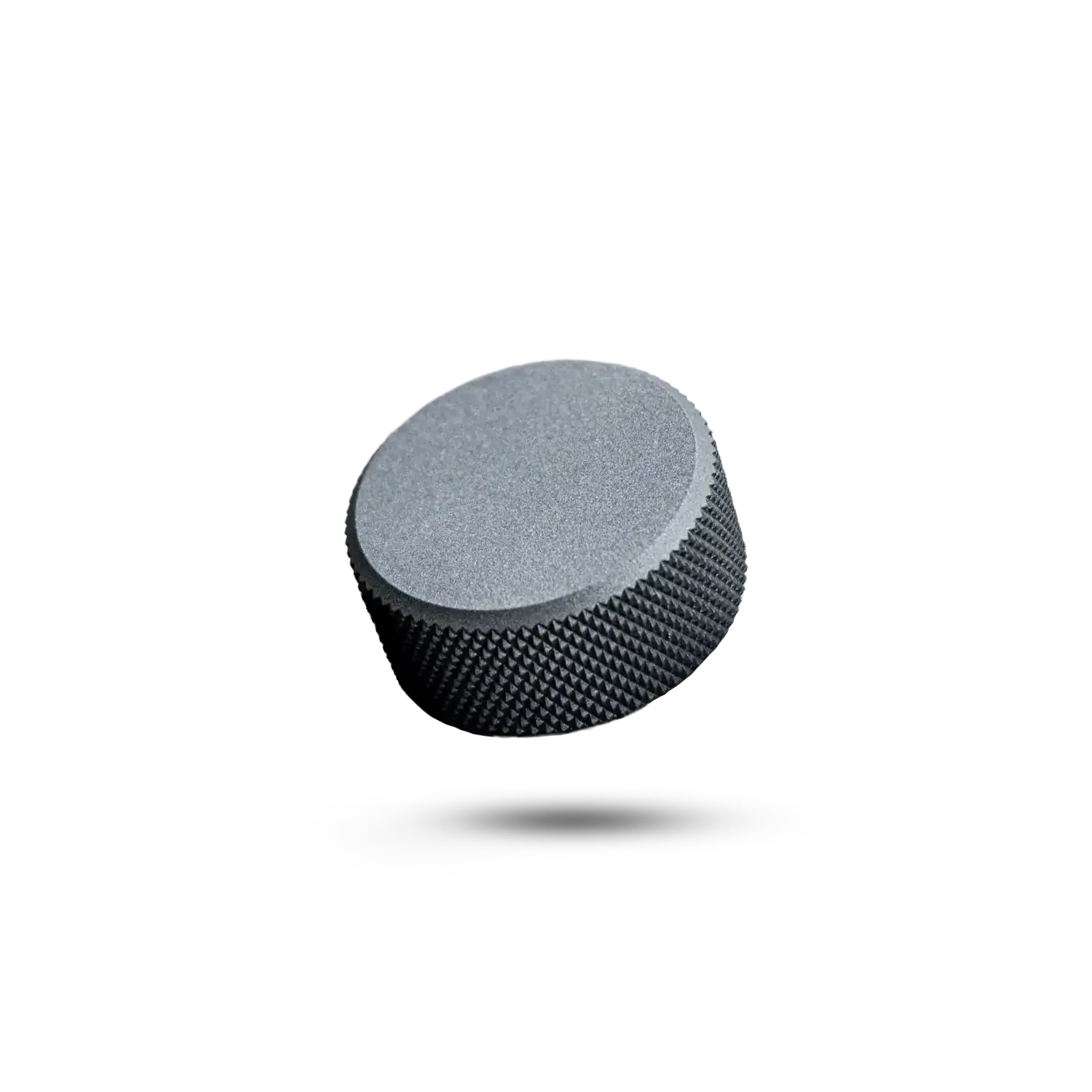 Tacoma Knobbies - Plain - Image 4