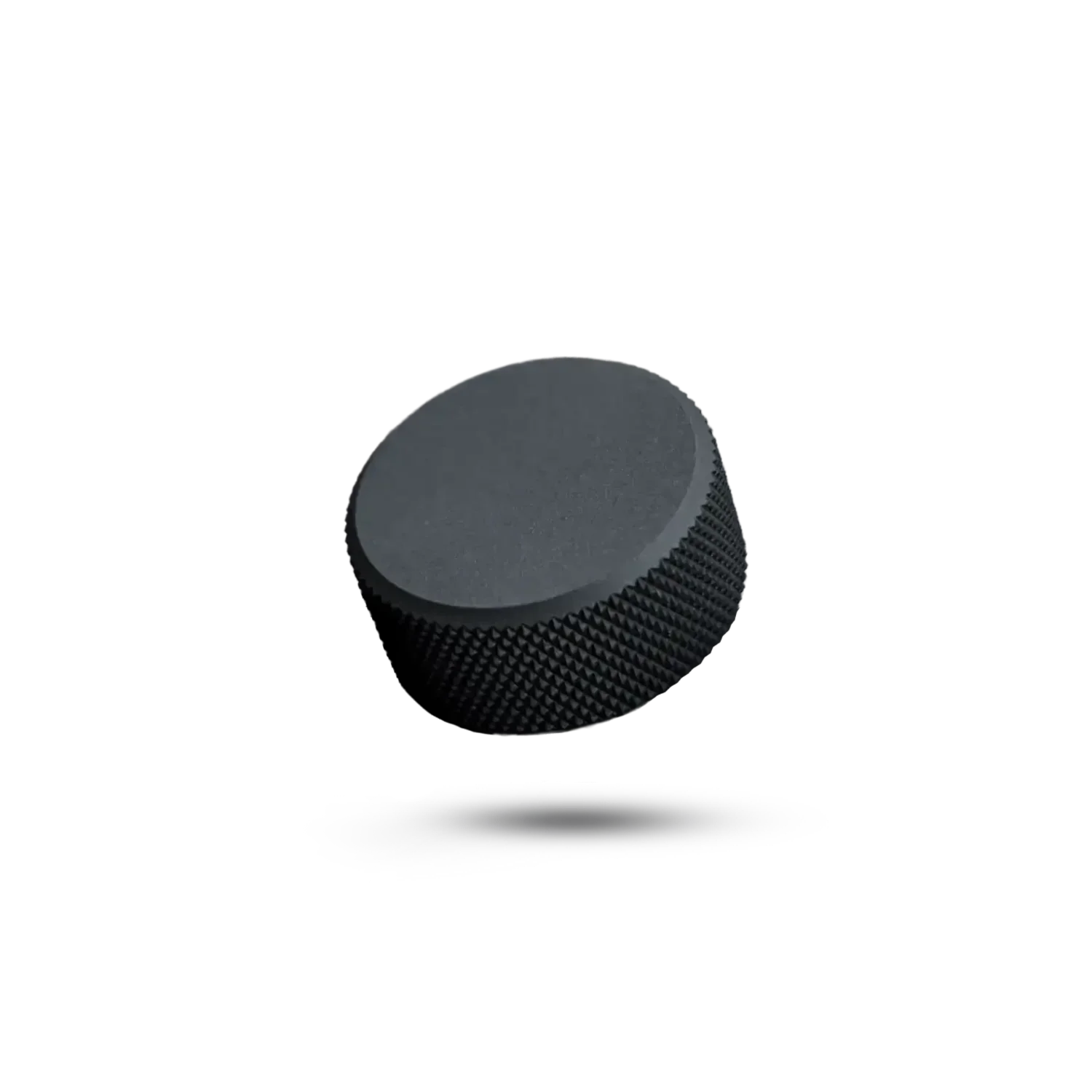 Tacoma Knobbies - Plain - Image 5