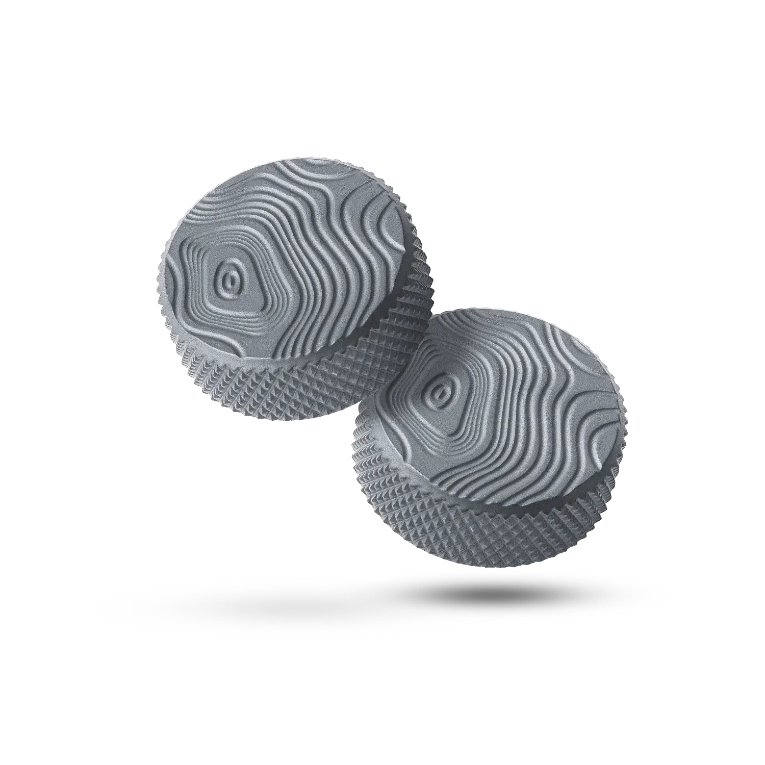 Knobbies - Topo Fits 2016+ Toyota Tacoma - Image 3