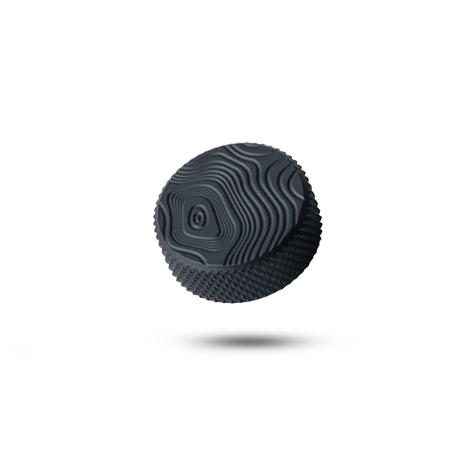 Knobbies - Topo Fits 2016+ Toyota Tacoma - Image 4