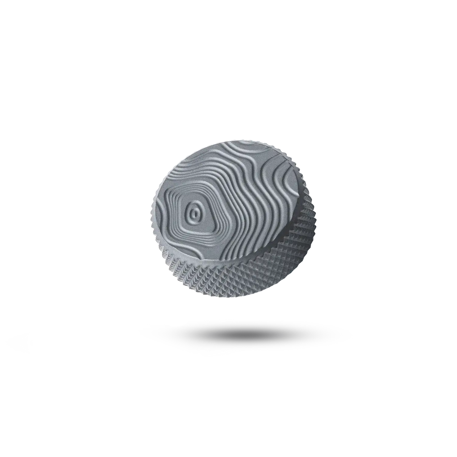 Knobbies - Topo Fits 2016+ Toyota Tacoma - Image 5