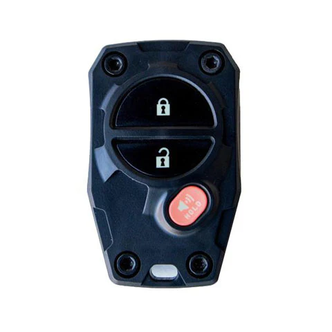 2nd Gen Fob Remote Cases - Image 10