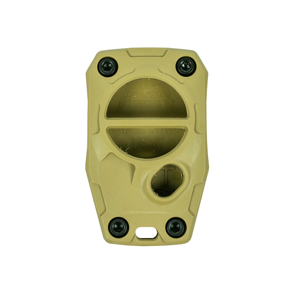 2nd Gen Fob Remote Cases - Image 3