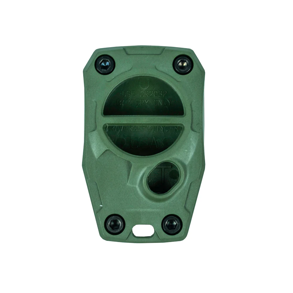 2nd Gen Fob Remote Cases - Image 5