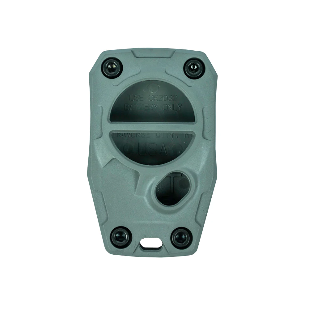 2nd Gen Fob Remote Cases - Image 6