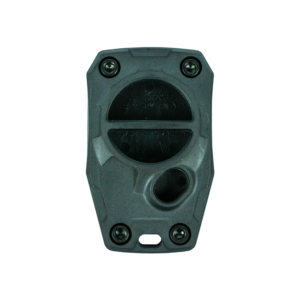 2nd Gen Fob Remote Cases - Image 9