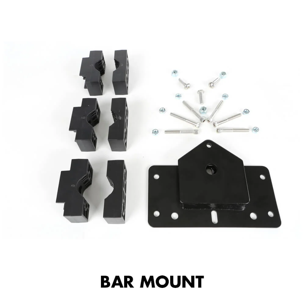 The Day Tank: Portable Water Tank - Image 3