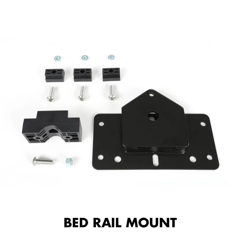 The Day Tank: Portable Water Tank - Image 4