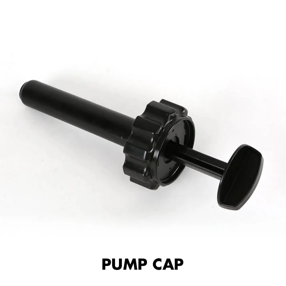 The Day Tank: Portable Water Tank - Image 5