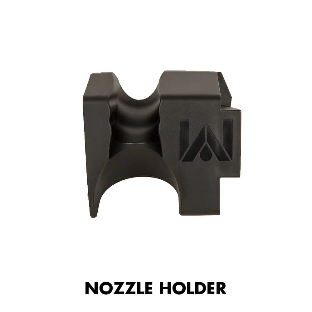 The Day Tank: Portable Water Tank - Image 6