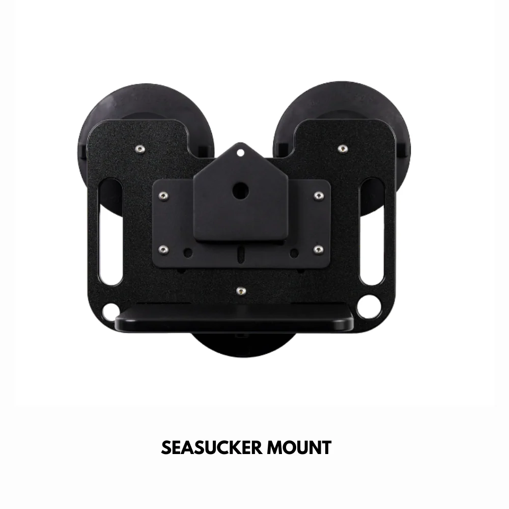 The Day Tank: Portable Water Tank - Image 7