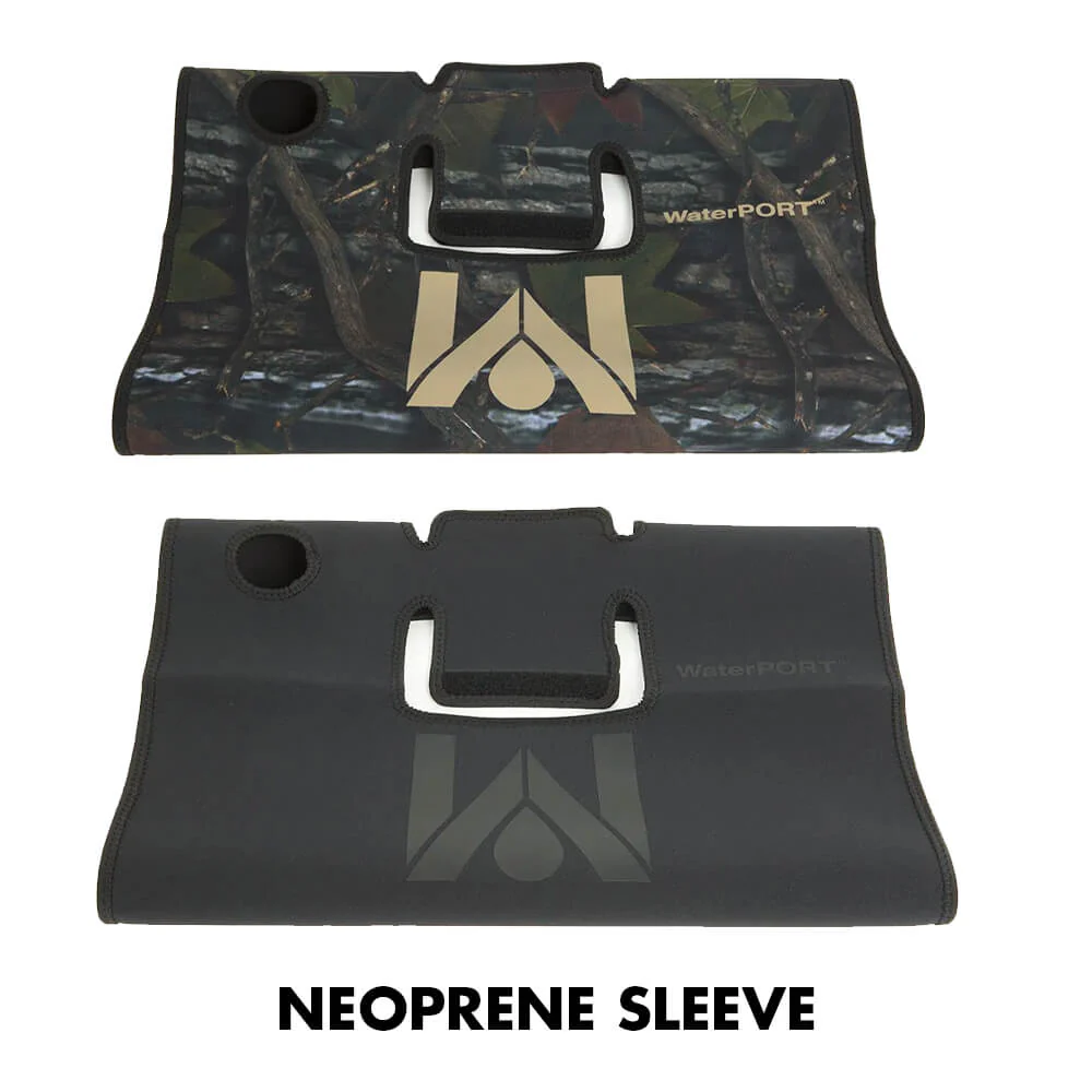 The Day Tank: Portable Water Tank - Image 8