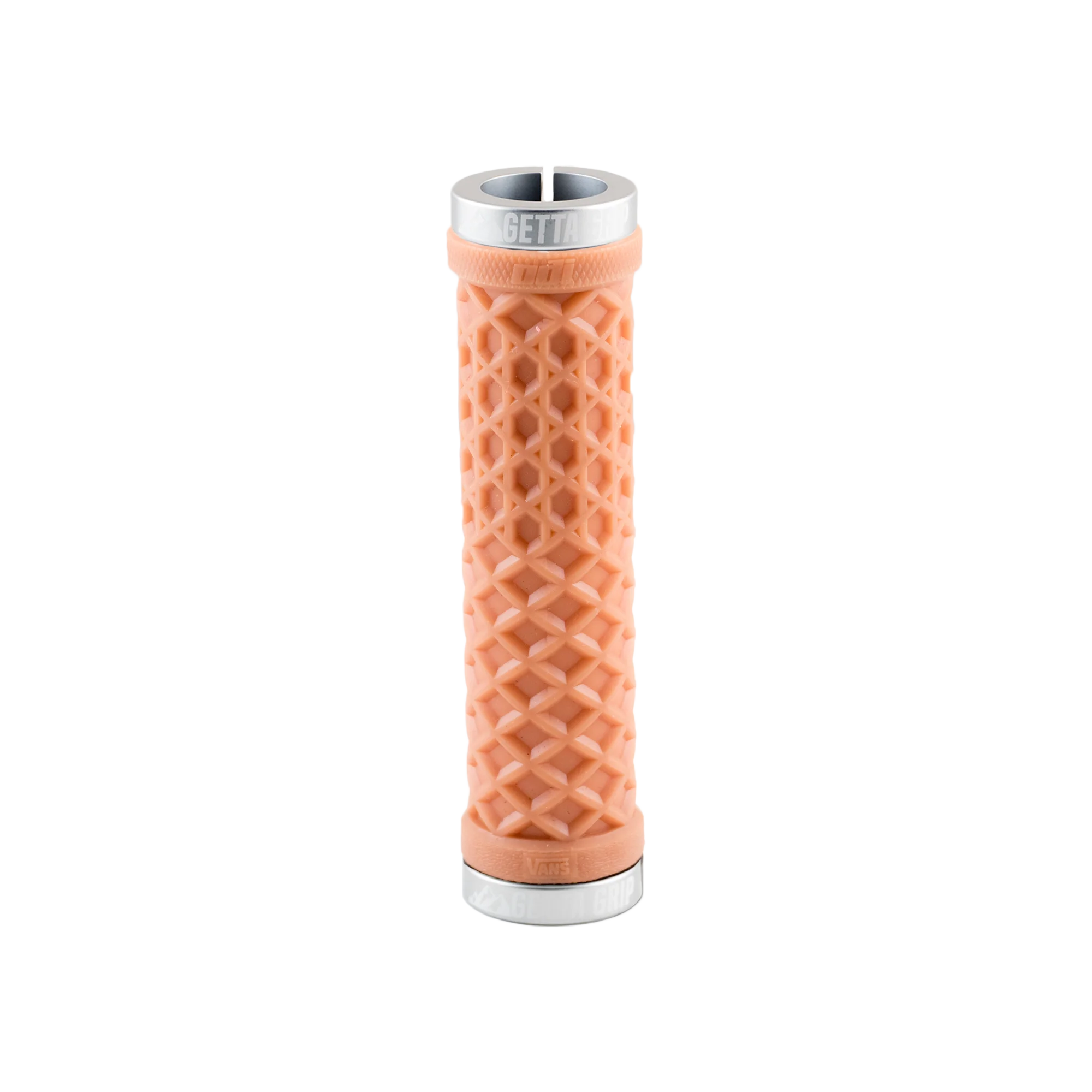 Vans Waffle Toyota Manual Shifter Grip Kit - Image 10