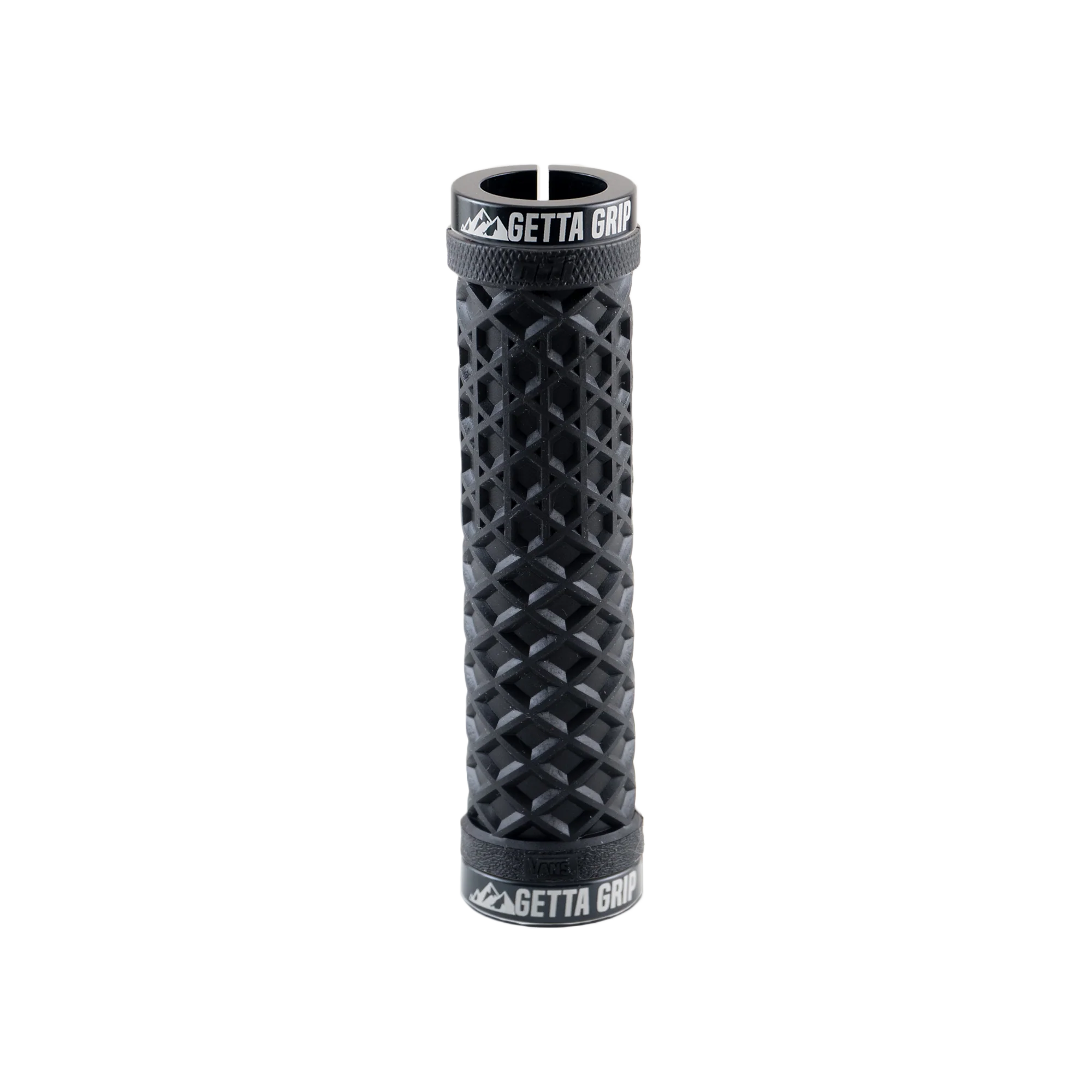 Vans Waffle Toyota Manual Shifter Grip Kit - Image 11