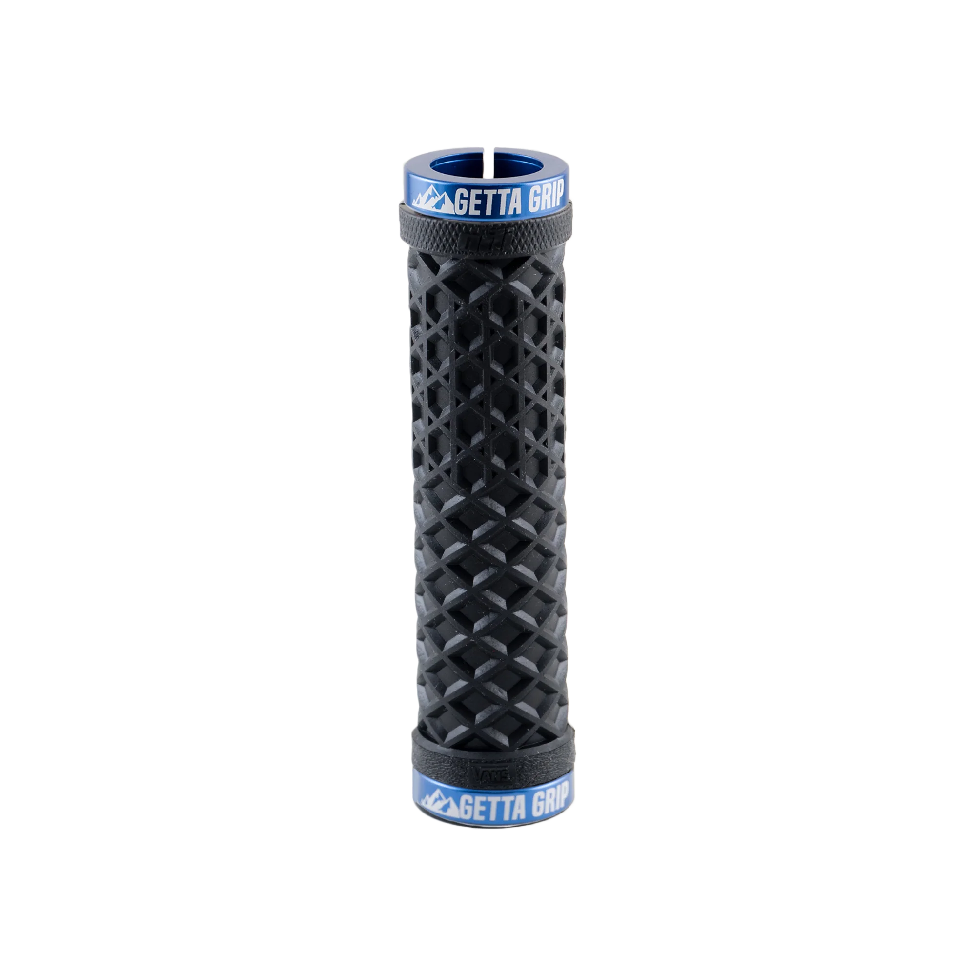 Vans Waffle Toyota Manual Shifter Grip Kit - Image 12