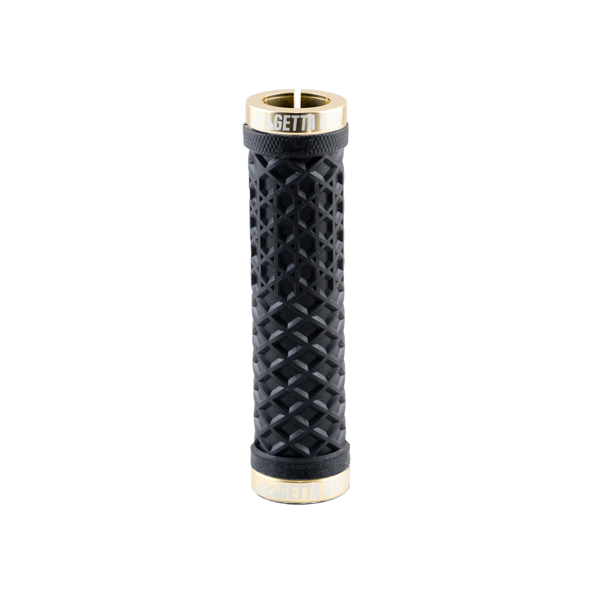 Vans Waffle Toyota Manual Shifter Grip Kit - Image 13