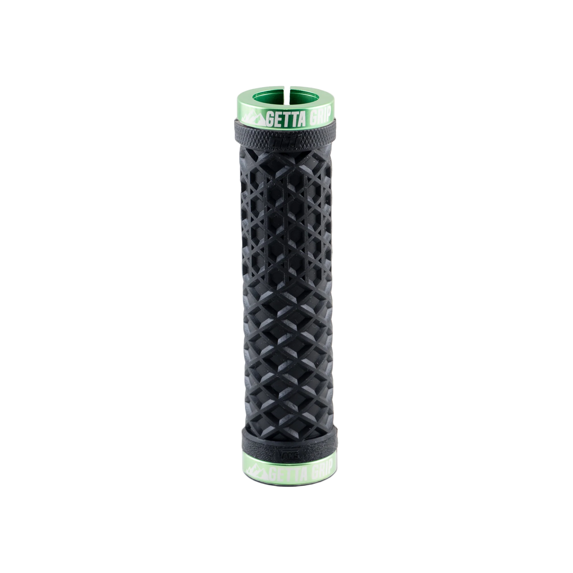 Vans Waffle Toyota Manual Shifter Grip Kit - Image 14