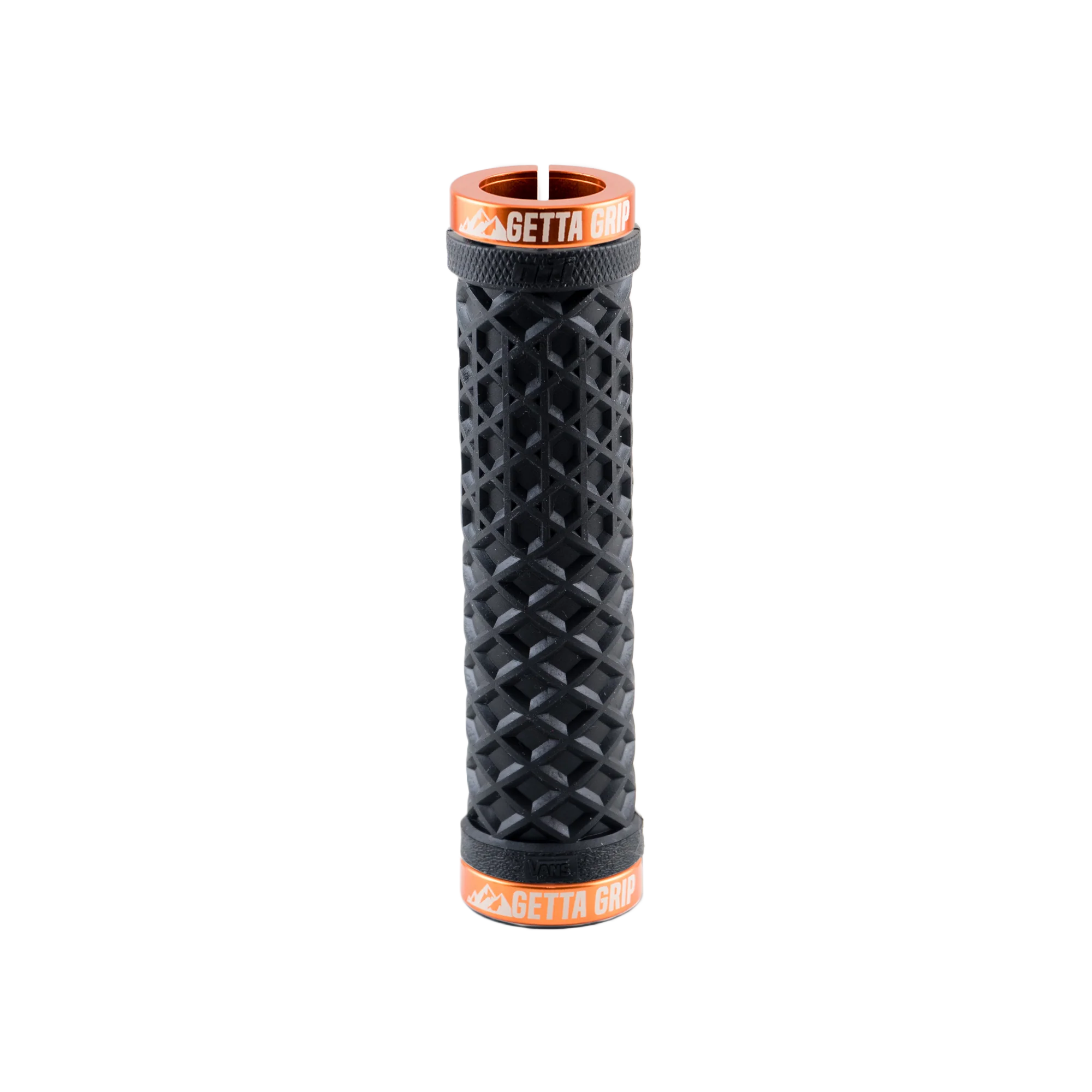 Vans Waffle Toyota Manual Shifter Grip Kit - Image 15