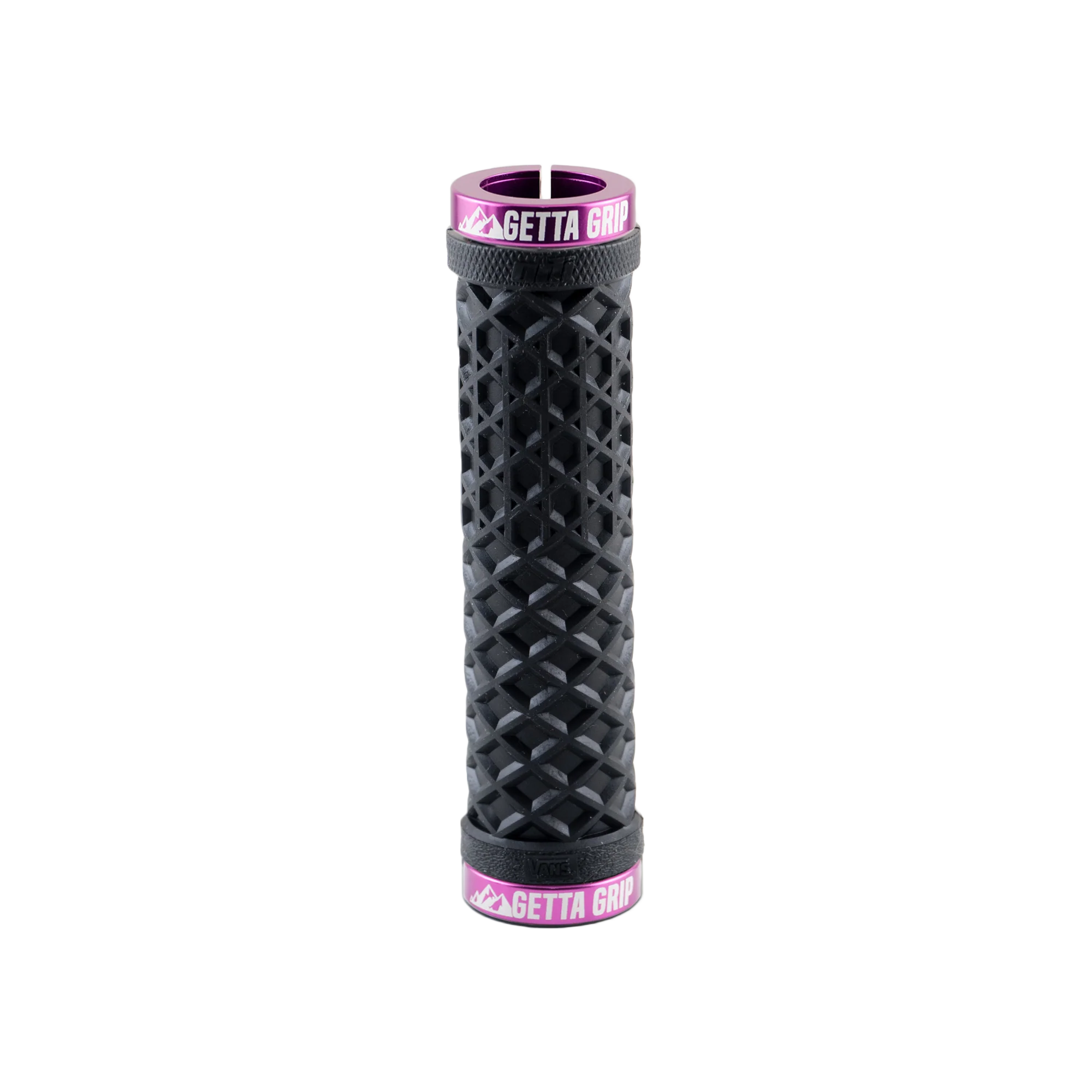 Vans Waffle Toyota Manual Shifter Grip Kit - Image 16