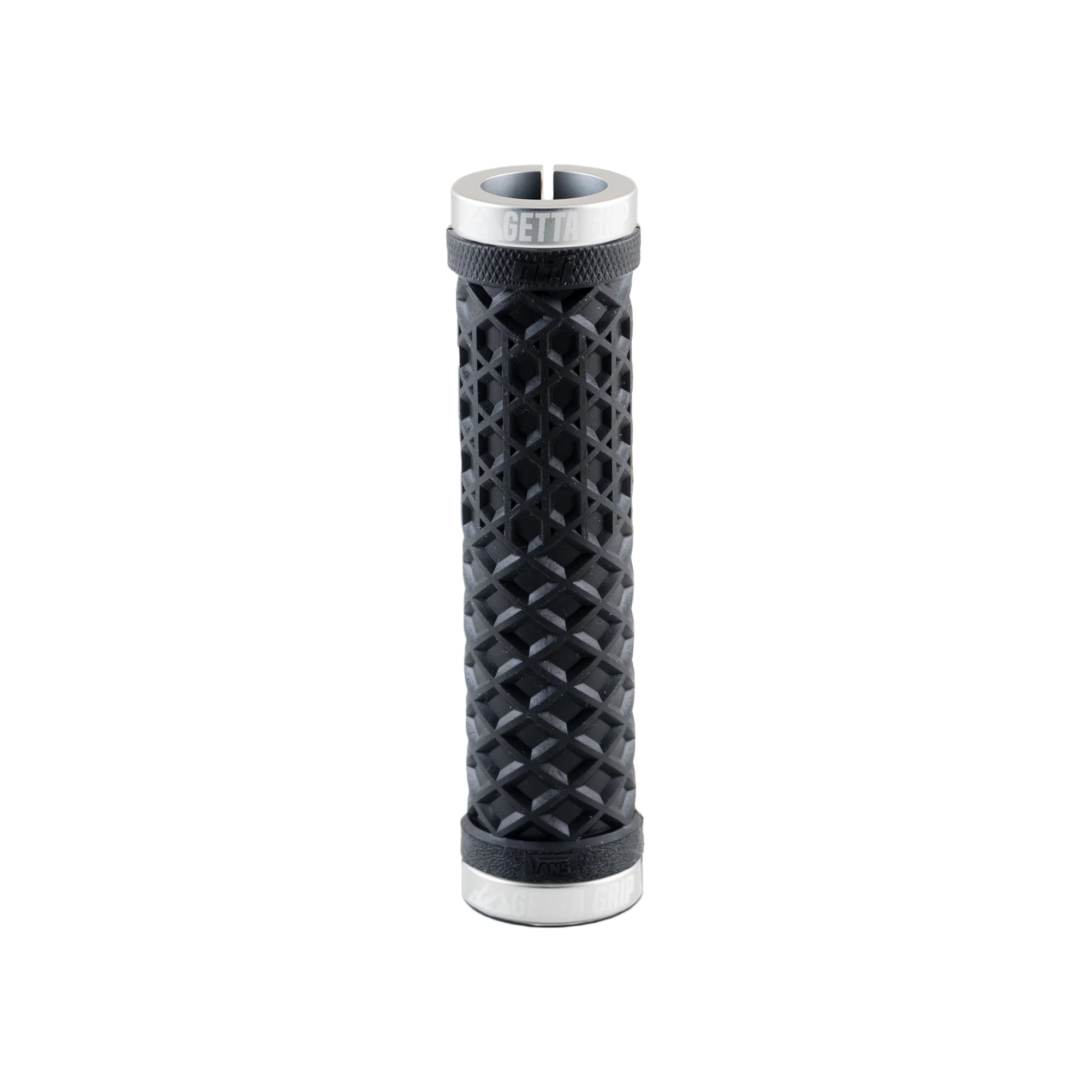 Vans Waffle Toyota Manual Shifter Grip Kit - Image 18