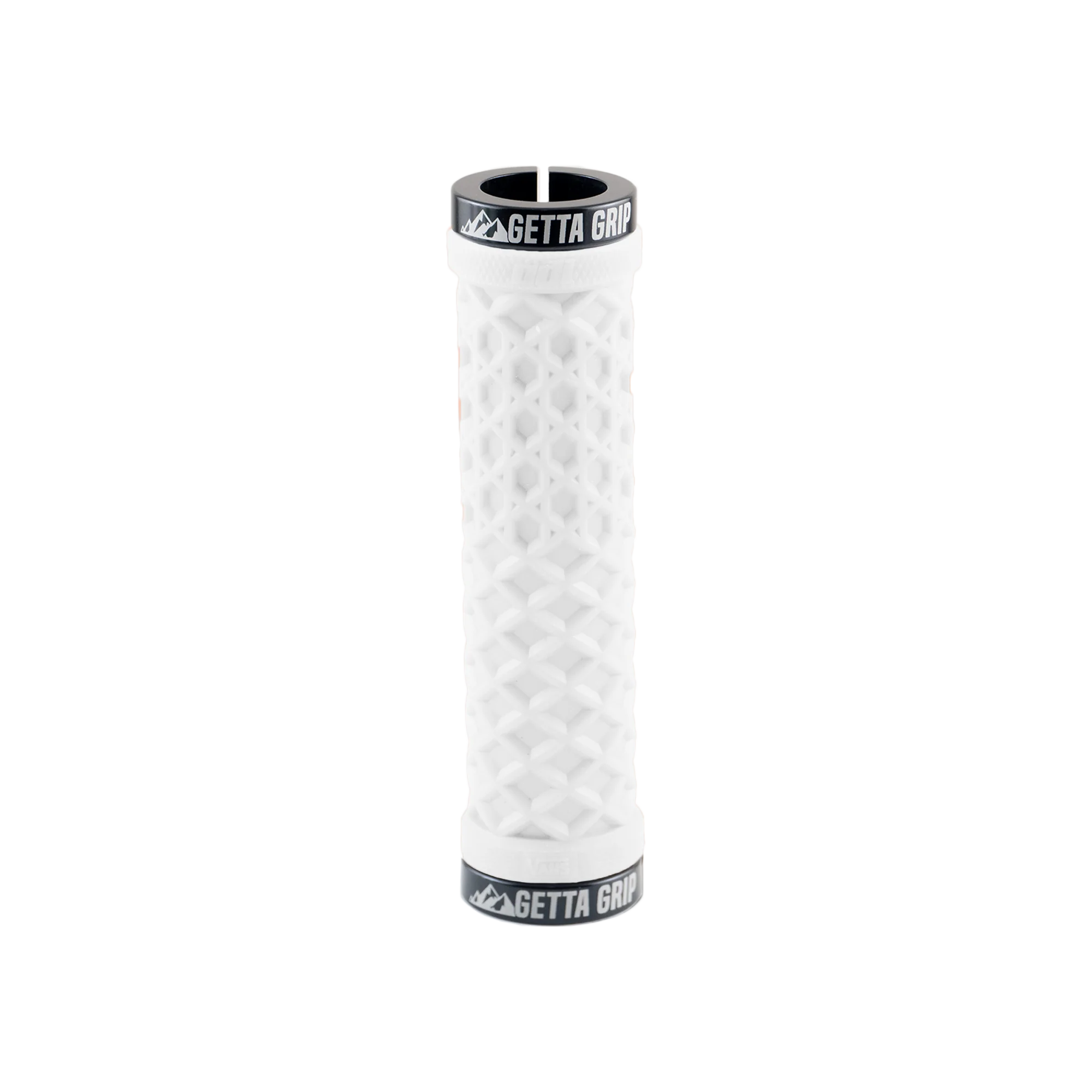 Vans Waffle Toyota Manual Shifter Grip Kit - Image 19