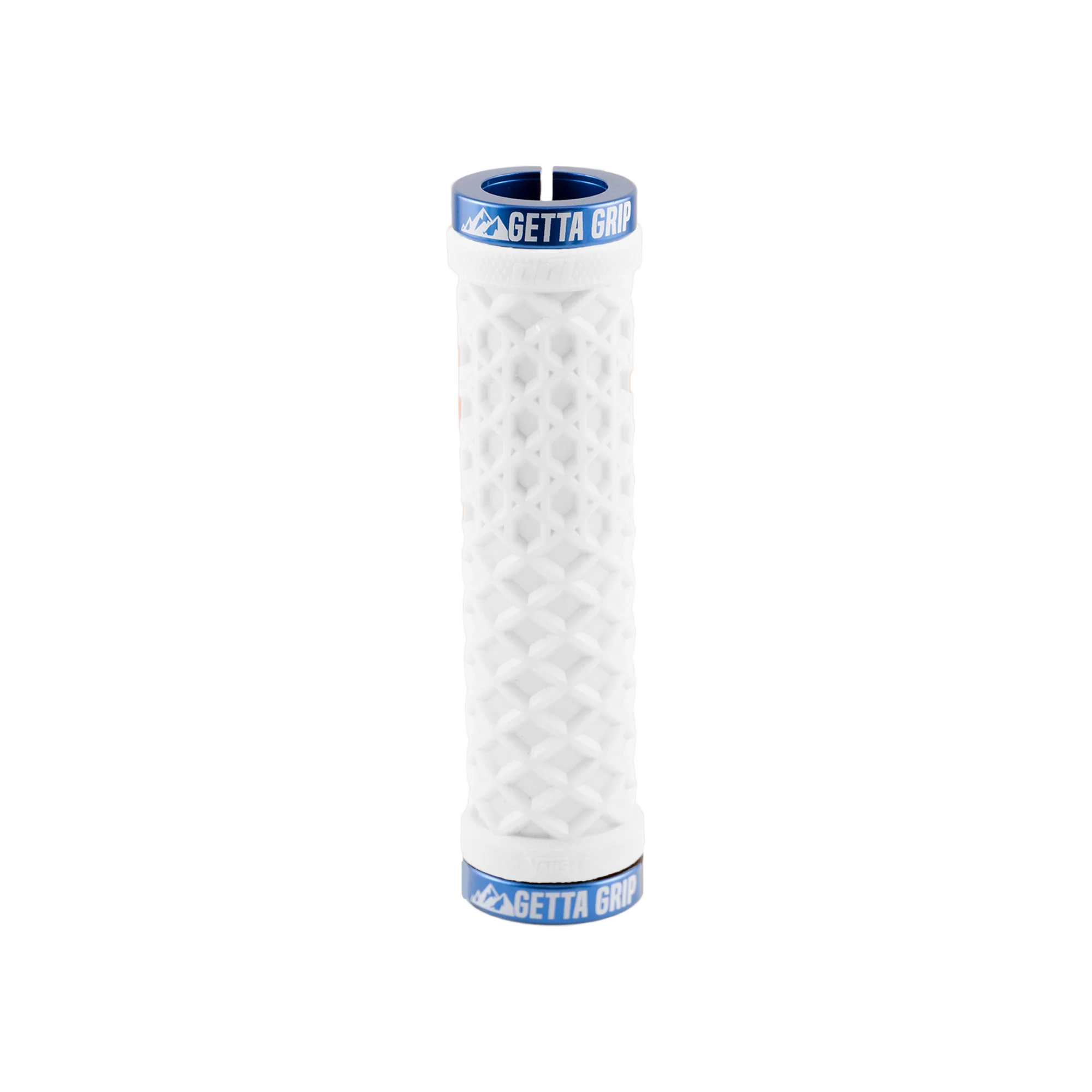 Vans Waffle Toyota Manual Shifter Grip Kit - Image 20