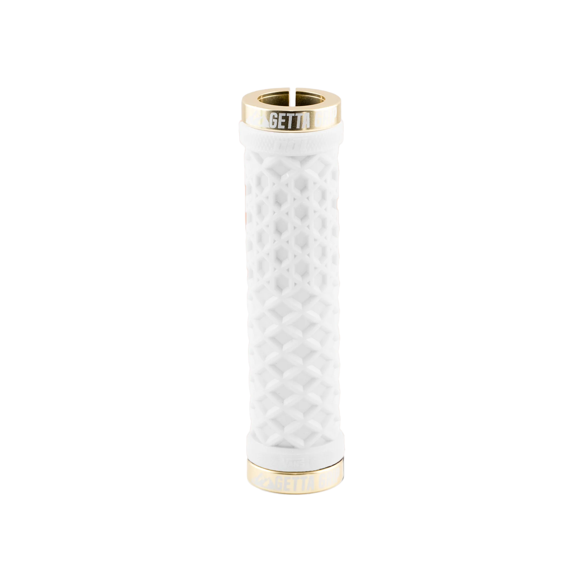 Vans Waffle Toyota Manual Shifter Grip Kit - Image 21