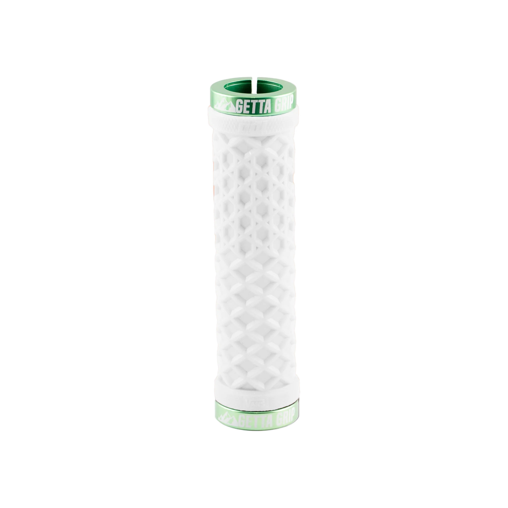 Vans Waffle Toyota Manual Shifter Grip Kit - Image 22