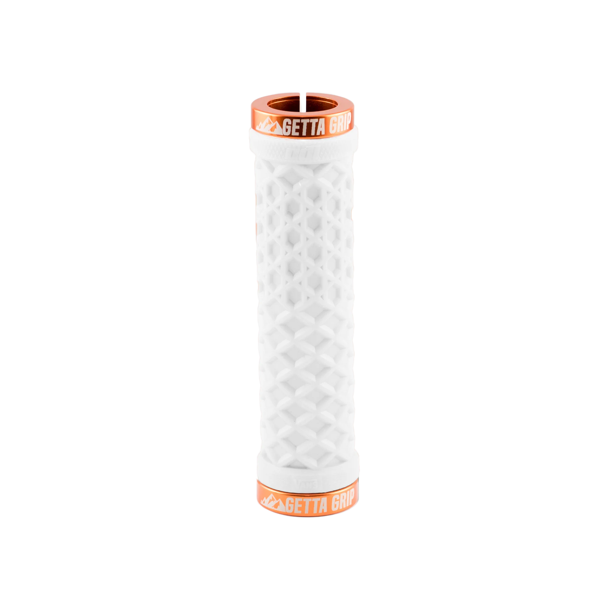 Vans Waffle Toyota Manual Shifter Grip Kit - Image 23