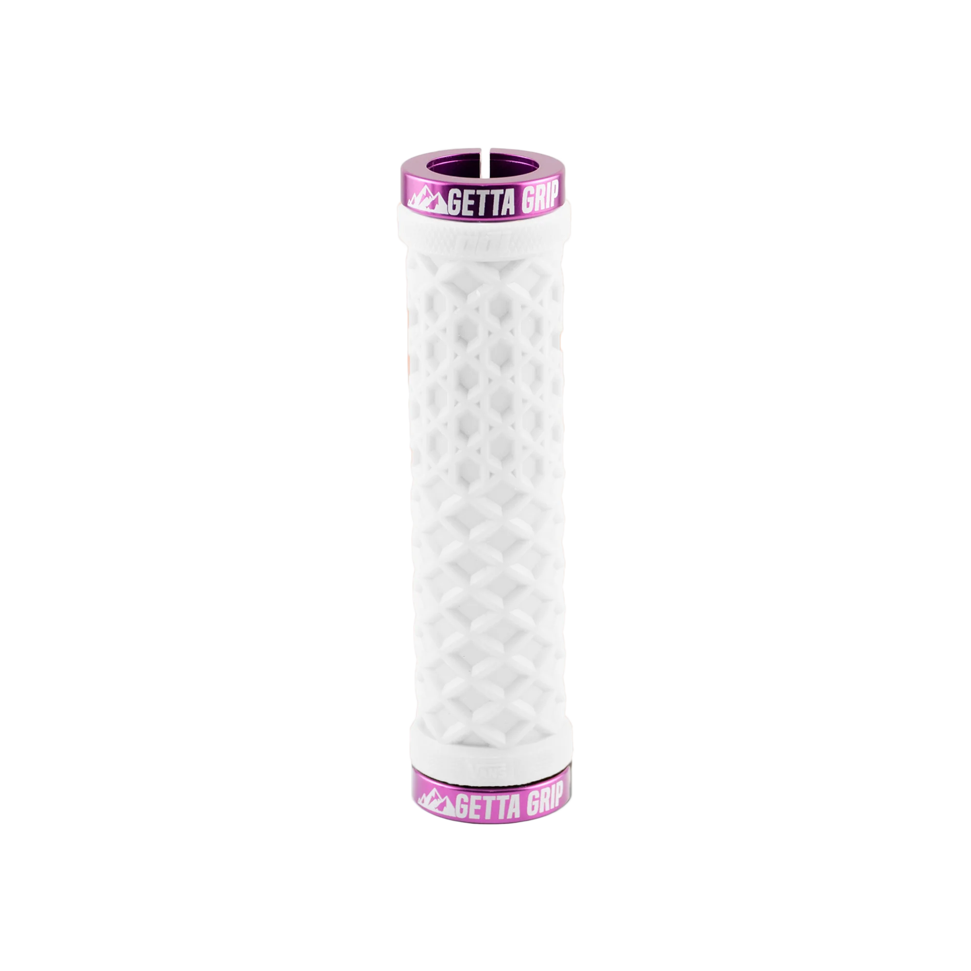 Vans Waffle Toyota Manual Shifter Grip Kit - Image 24