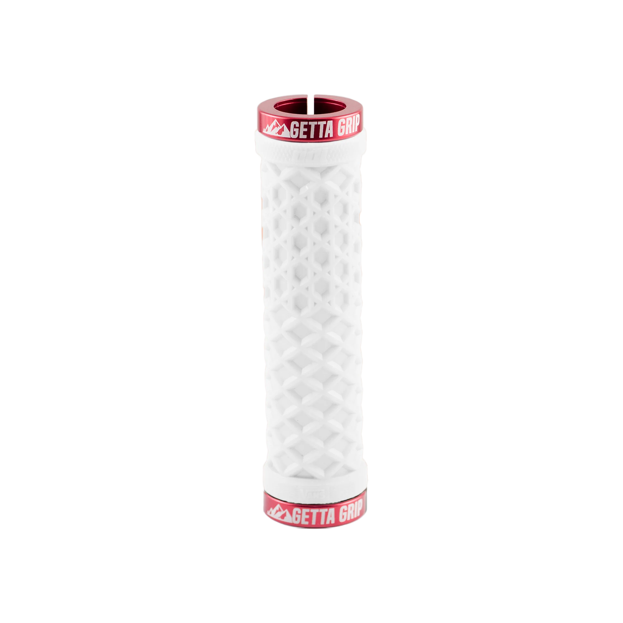 Vans Waffle Toyota Manual Shifter Grip Kit - Image 25