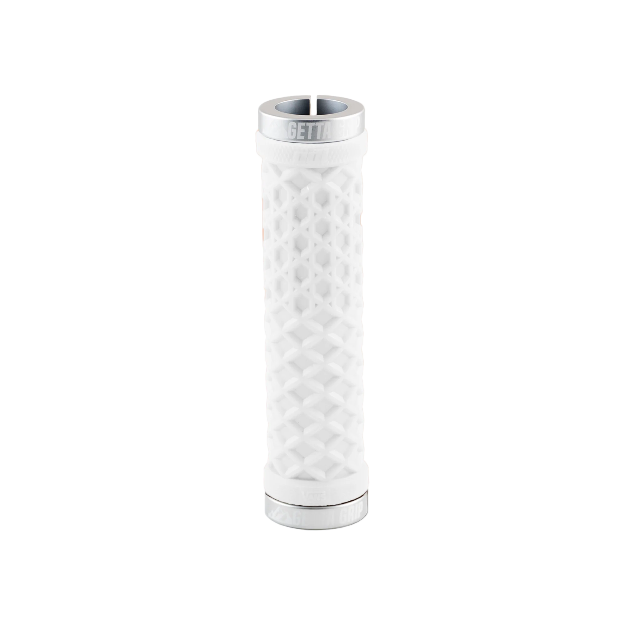 Vans Waffle Toyota Manual Shifter Grip Kit - Image 26