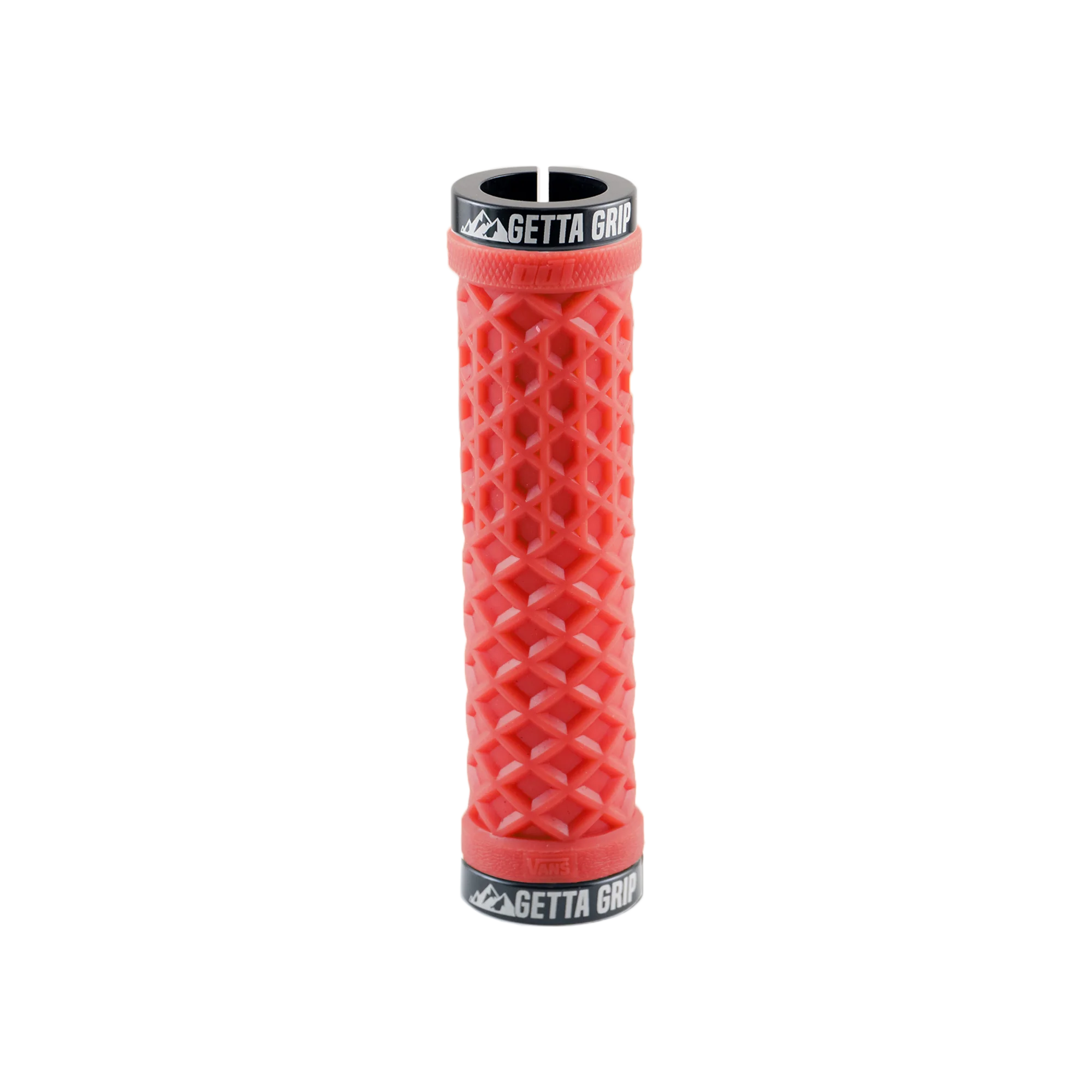 Vans Waffle Toyota Manual Shifter Grip Kit - Image 27