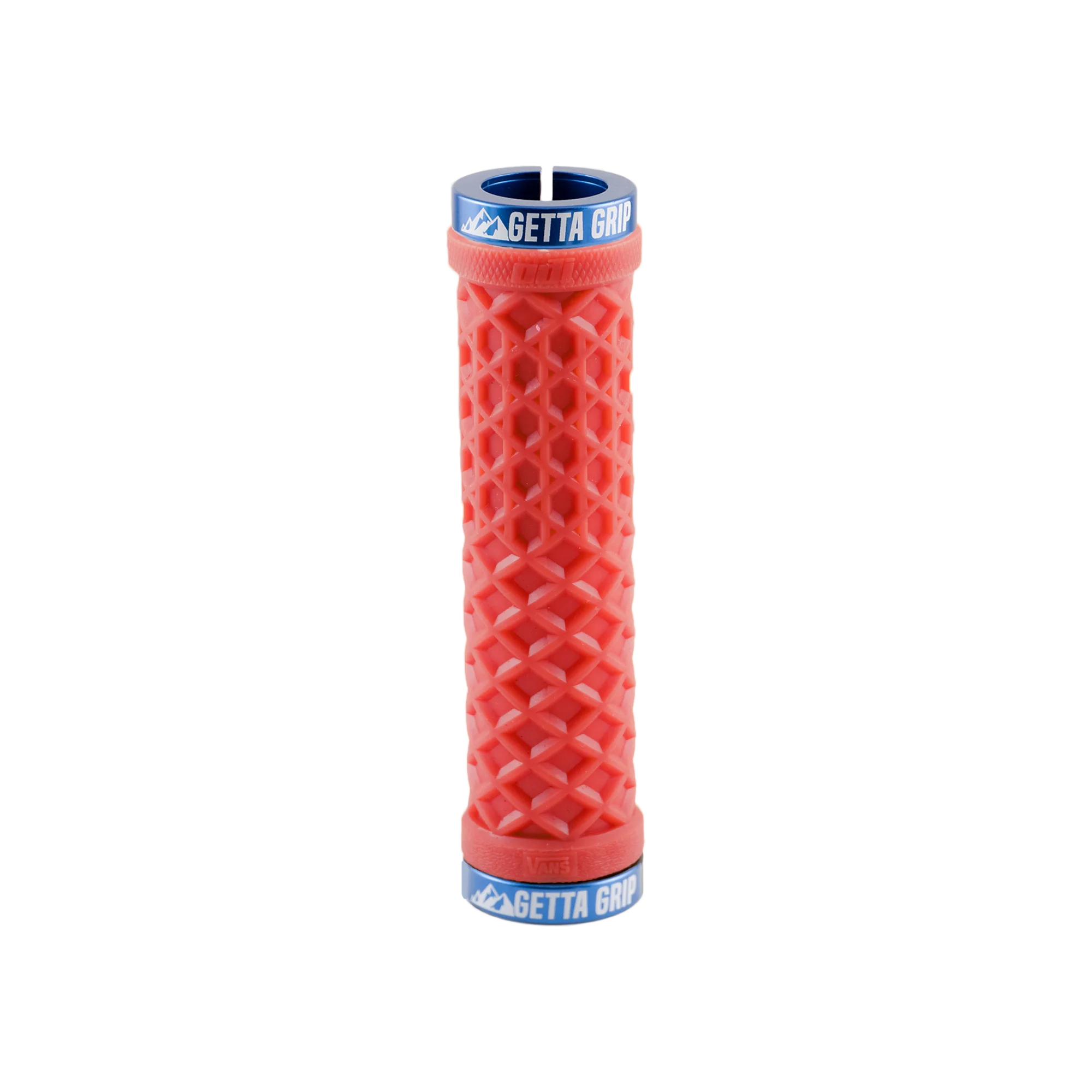 Vans Waffle Toyota Manual Shifter Grip Kit - Image 28