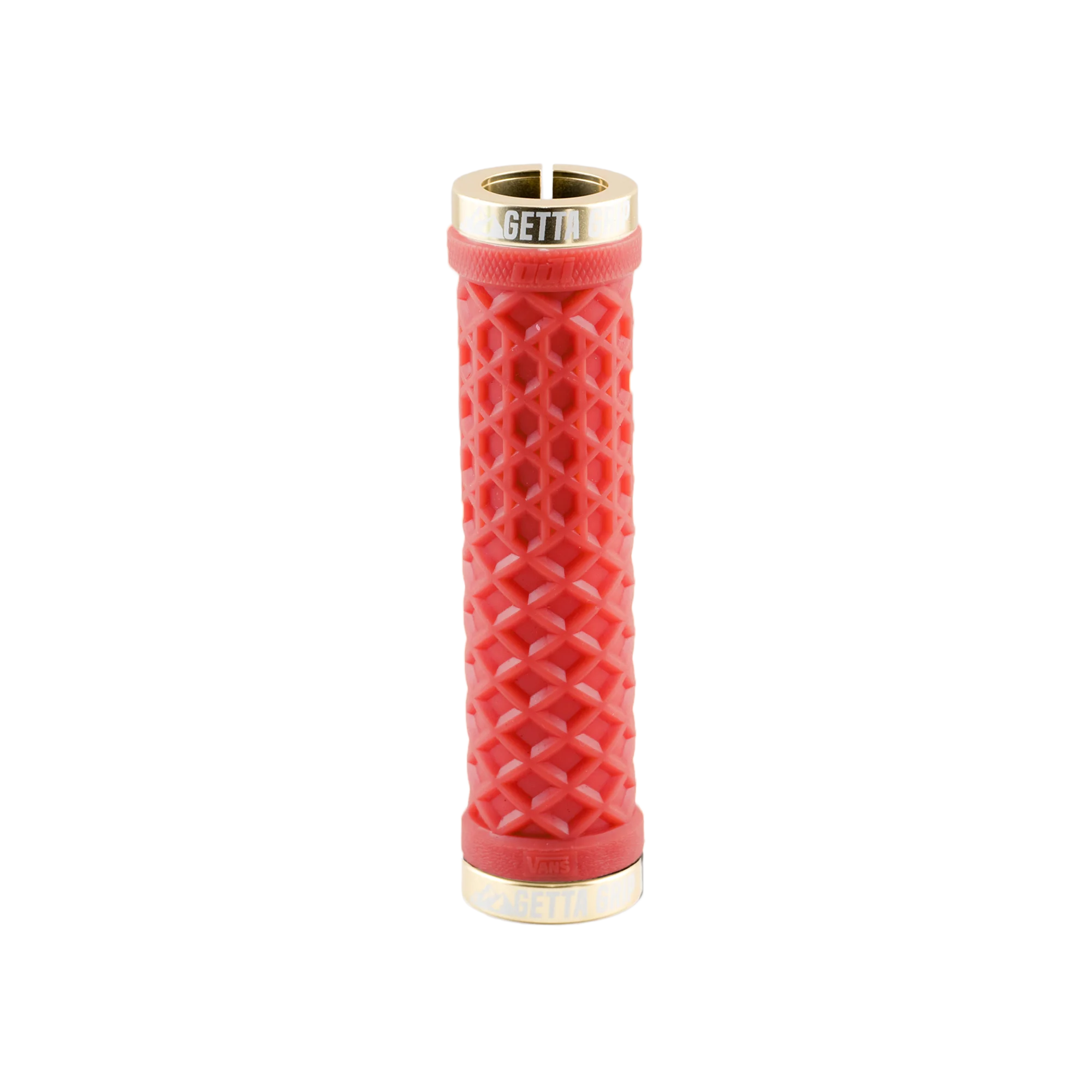 Vans Waffle Toyota Manual Shifter Grip Kit - Image 29