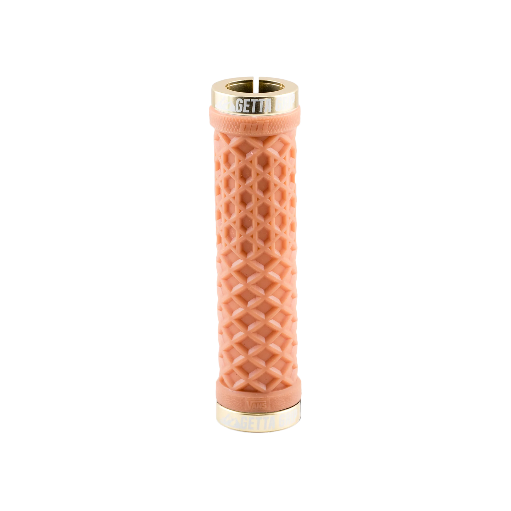 Vans Waffle Toyota Manual Shifter Grip Kit - Image 3