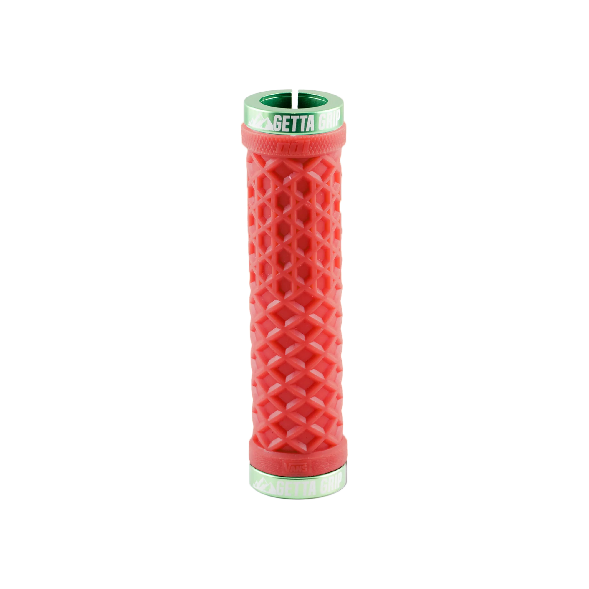 Vans Waffle Toyota Manual Shifter Grip Kit - Image 30