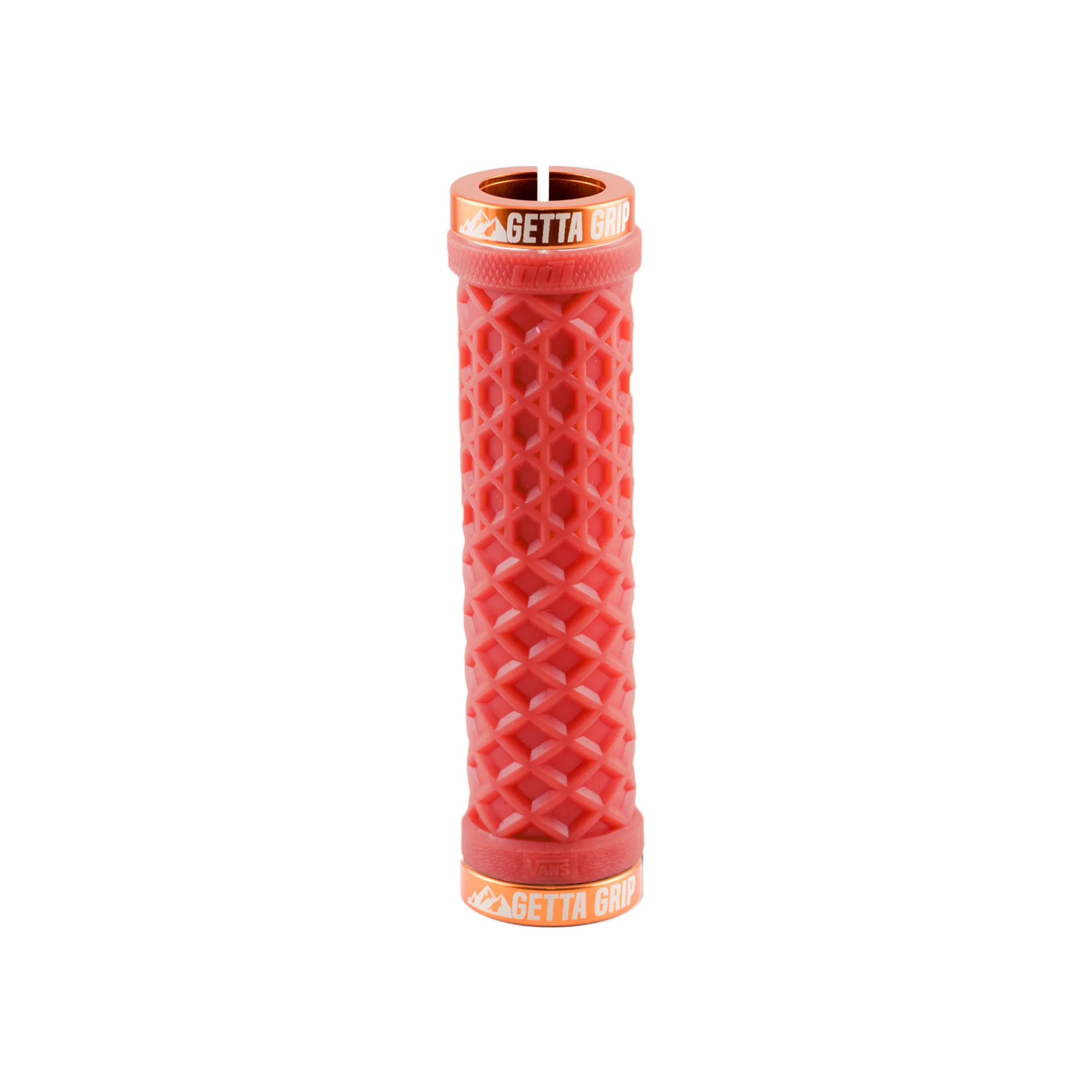 Vans Waffle Toyota Manual Shifter Grip Kit - Image 31