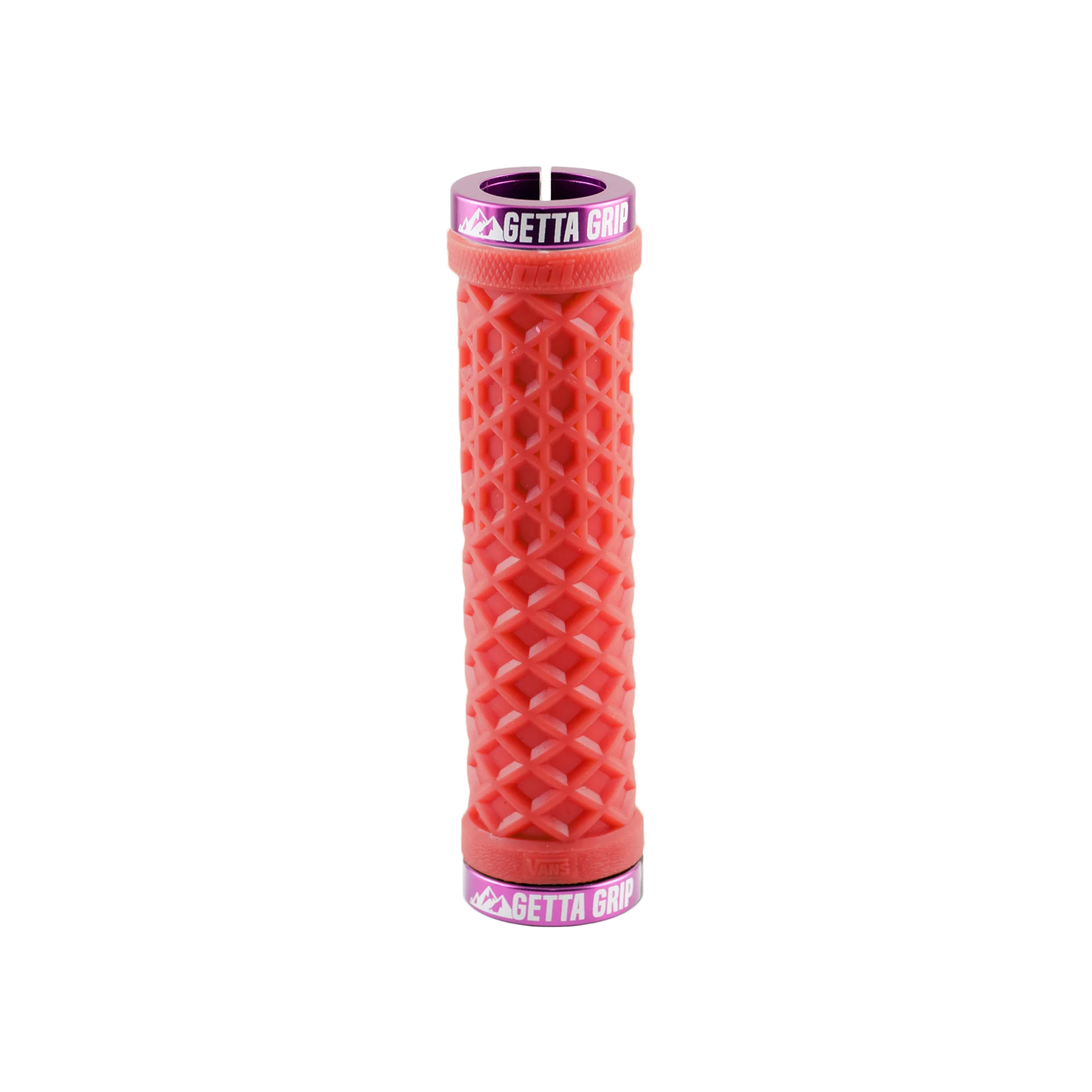 Vans Waffle Toyota Manual Shifter Grip Kit - Image 32