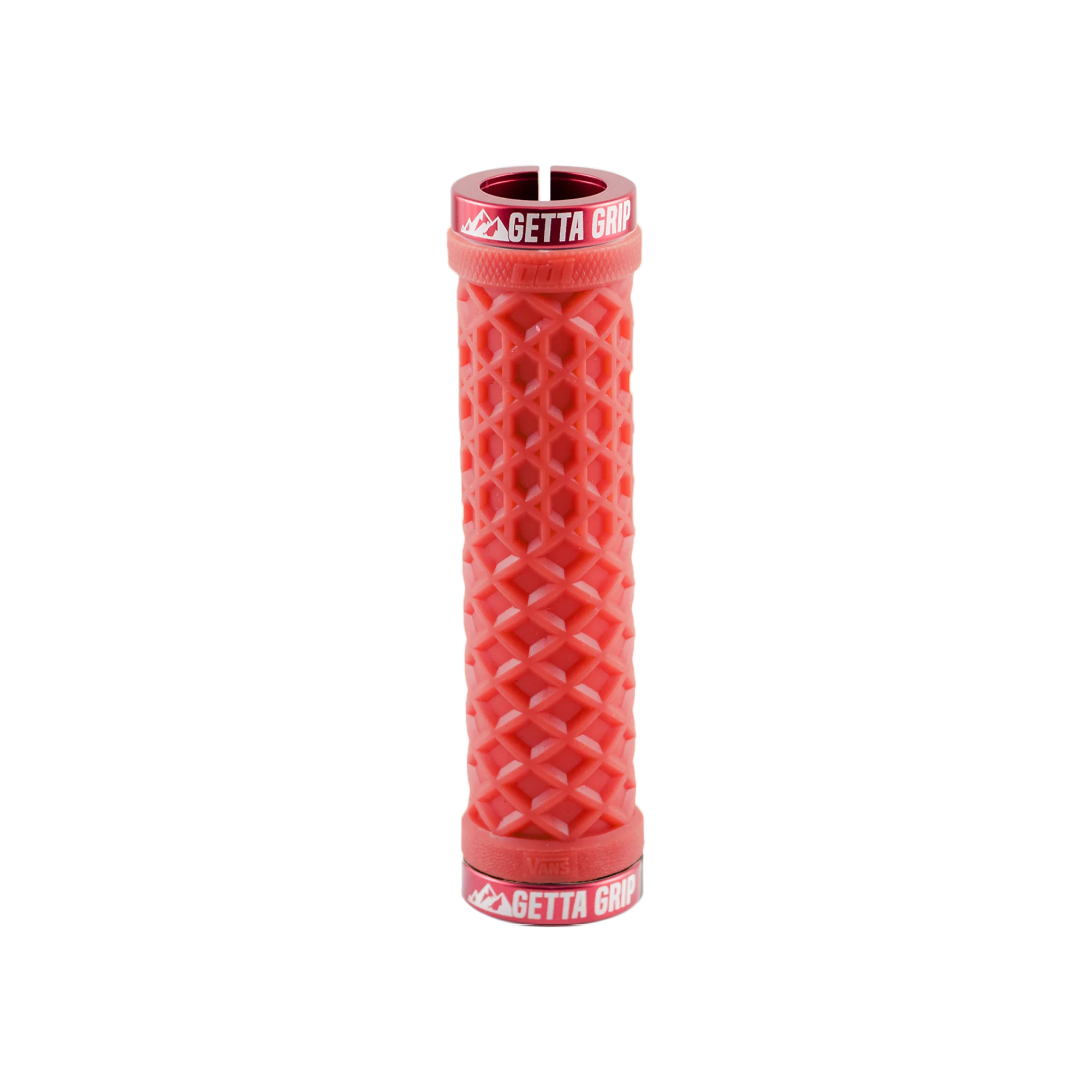 Vans Waffle Toyota Manual Shifter Grip Kit - Image 33