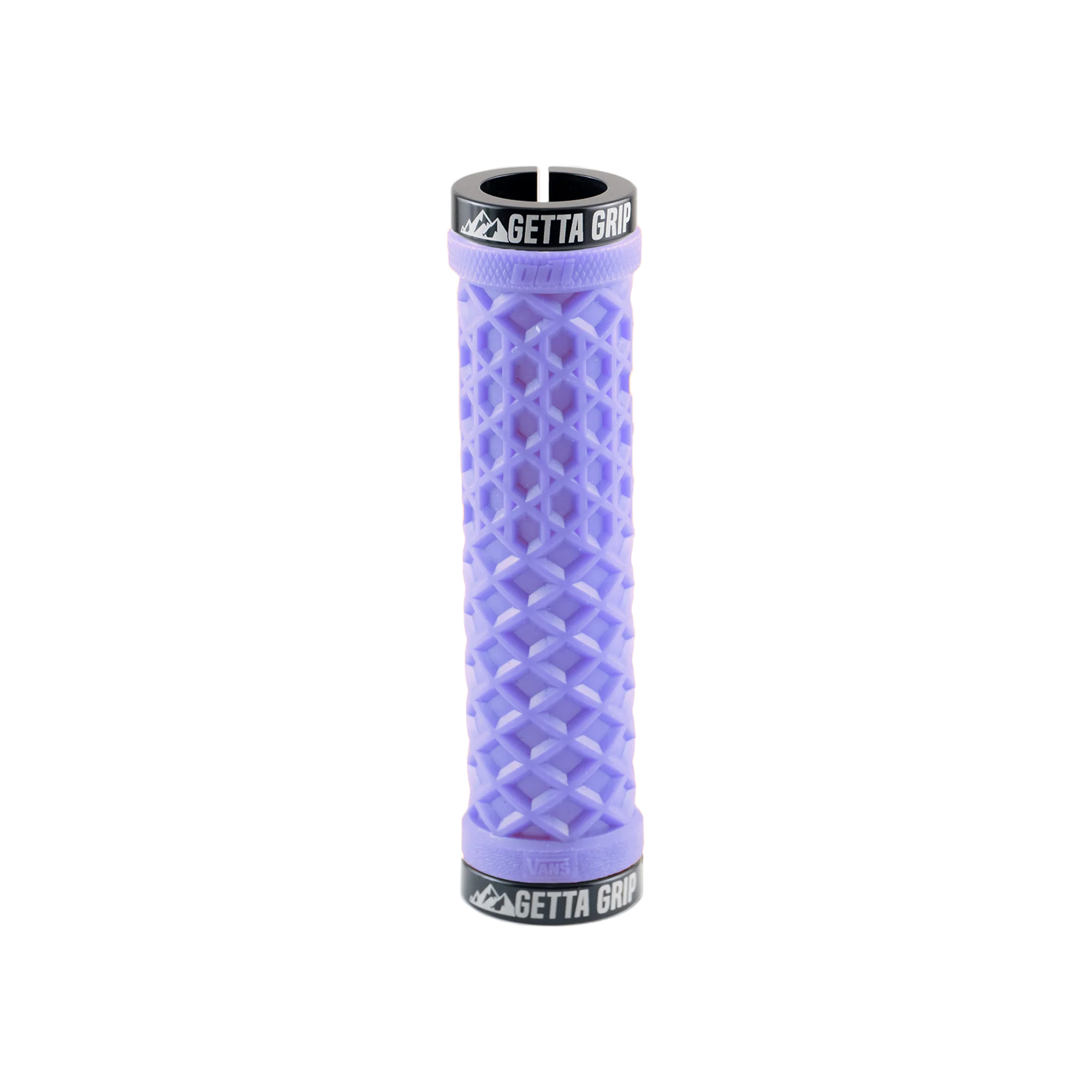 Vans Waffle Toyota Manual Shifter Grip Kit - Image 34