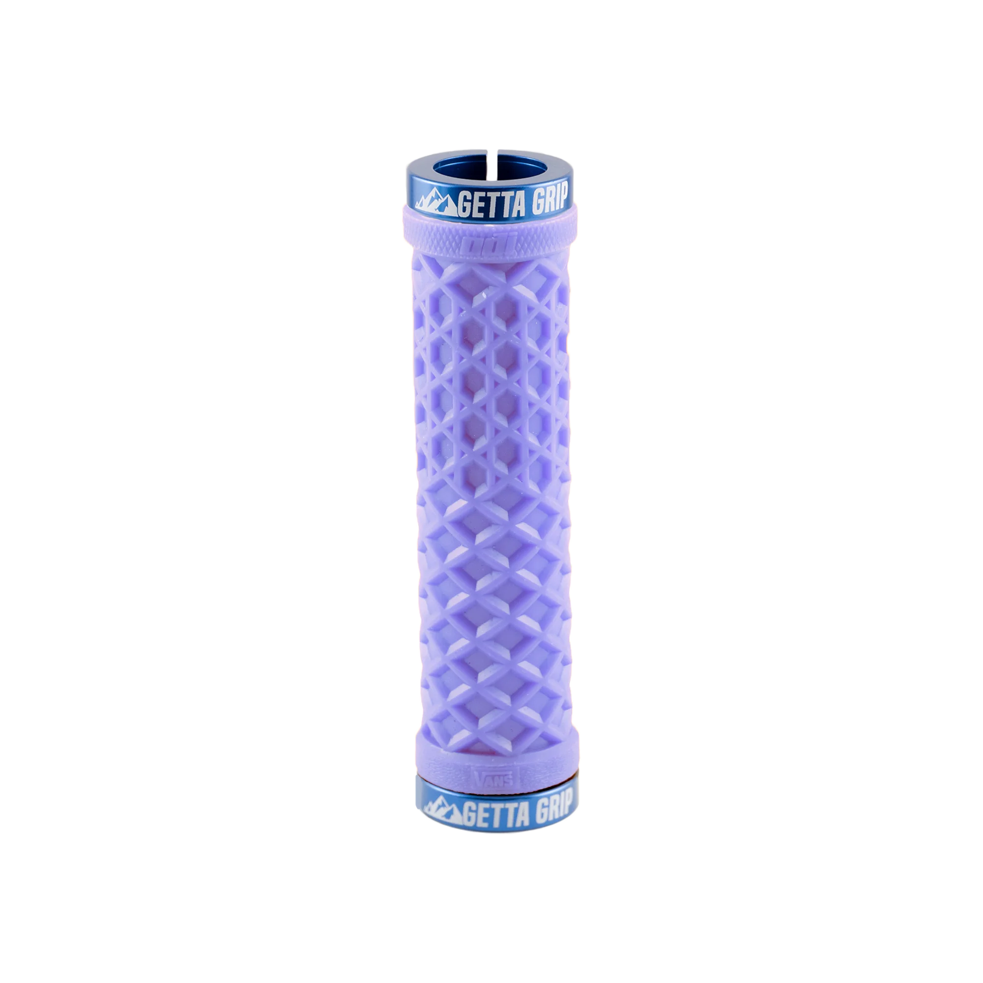 Vans Waffle Toyota Manual Shifter Grip Kit - Image 35