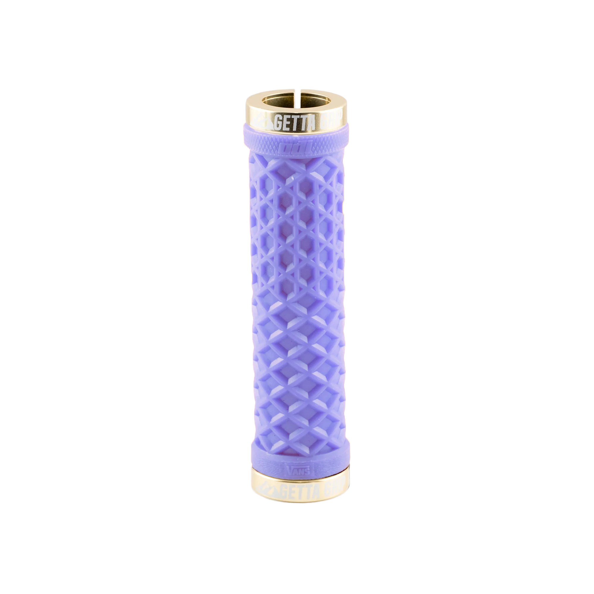 Vans Waffle Toyota Manual Shifter Grip Kit - Image 36