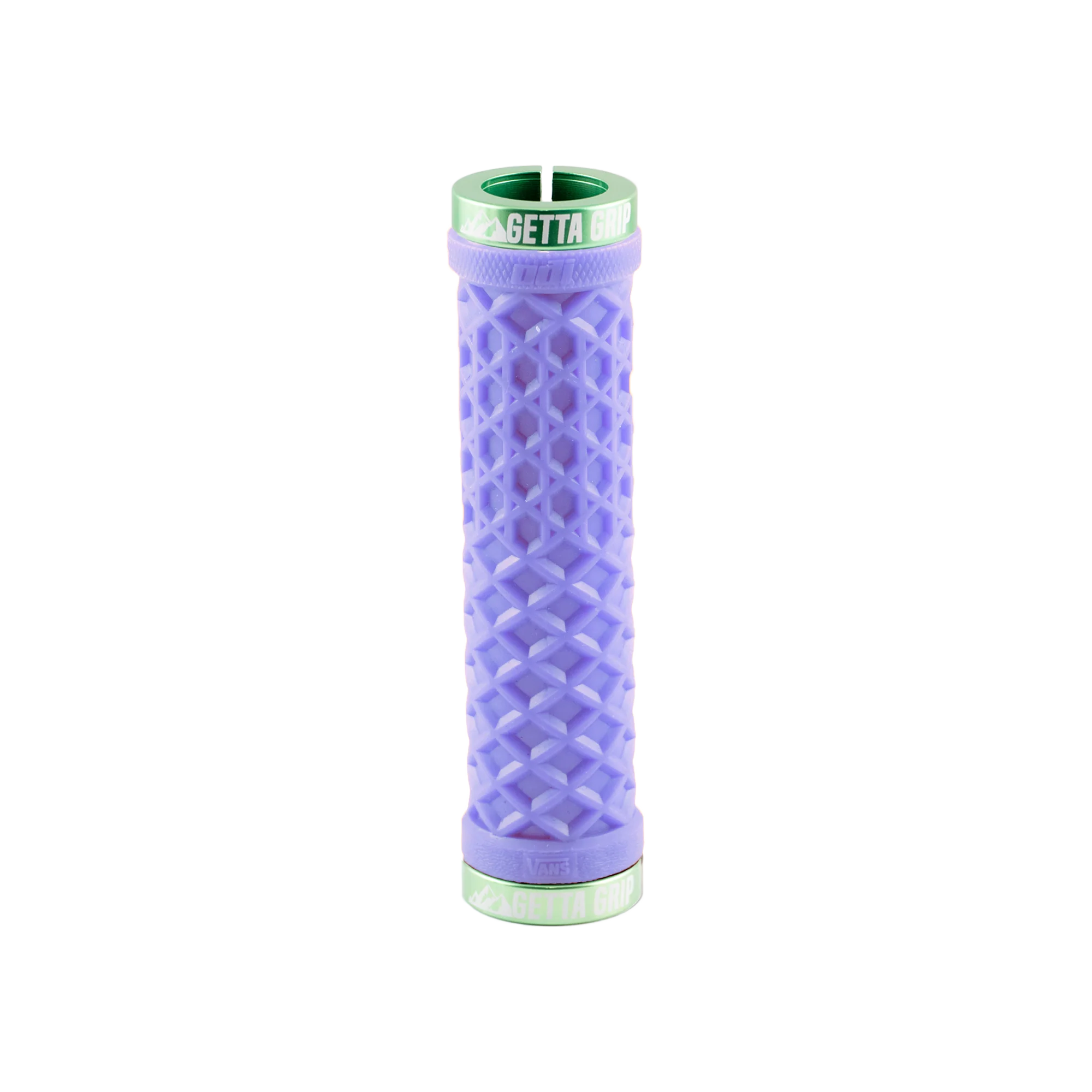 Vans Waffle Toyota Manual Shifter Grip Kit - Image 37