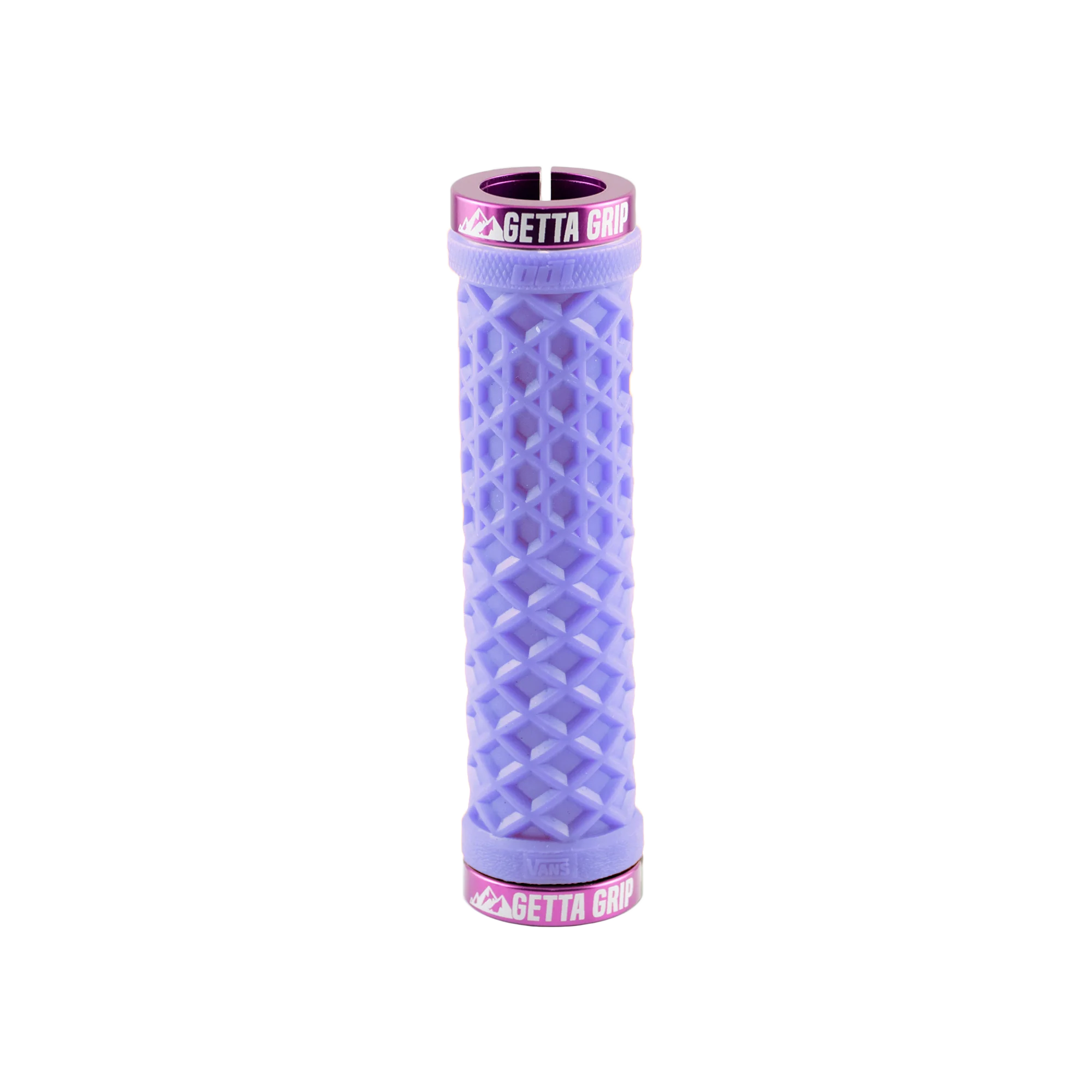 Vans Waffle Toyota Manual Shifter Grip Kit - Image 39